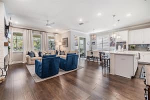 11639 SWEET TANGERINE LANE, TAMPA, FL 33626 Sold 04/21/25