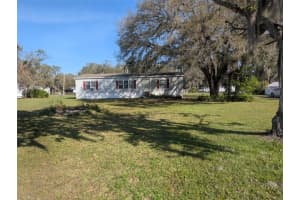 5301 SHEPHERD ROAD, LAKELAND, FL 33811 Sold 05/01/25