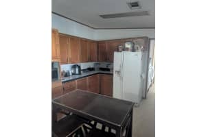 5301 SHEPHERD ROAD, LAKELAND, FL 33811 Sold 05/01/25