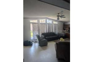 5301 SHEPHERD ROAD, LAKELAND, FL 33811 Sold 05/01/25