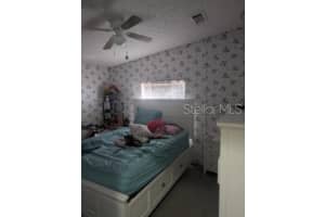 5301 SHEPHERD ROAD, LAKELAND, FL 33811 Sold 05/01/25