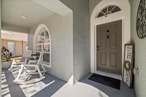 9826 LAUREL LEDGE DRIVE, RIVERVIEW, FL 33569 Sold 05/04/25