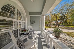 9826 LAUREL LEDGE DRIVE, RIVERVIEW, FL 33569 Sold 05/04/25