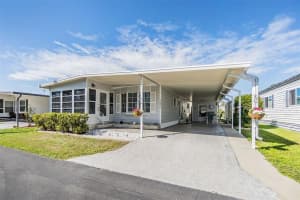 37839 VALENCIA AVENUE, ZEPHYRHILLS, FL 33541 Sold 04/04/25