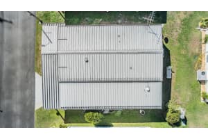 37839 VALENCIA AVENUE, ZEPHYRHILLS, FL 33541 Sold 04/04/25