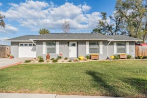 917 SILVER RIDGE WAY, VALRICO, FL 33594 Sold 04/14/25