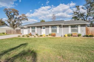 917 SILVER RIDGE WAY, VALRICO, FL 33594 Sold 04/14/25