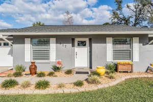 917 SILVER RIDGE WAY, VALRICO, FL 33594 Sold 04/14/25