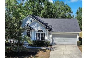 11607 WELLMAN DRIVE, RIVERVIEW, FL 33578 Sold 05/08/25