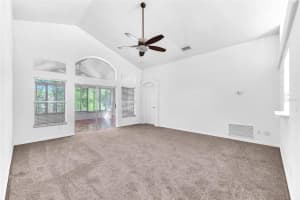 11607 WELLMAN DRIVE, RIVERVIEW, FL 33578 Sold 05/08/25