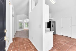 11607 WELLMAN DRIVE, RIVERVIEW, FL 33578 Sold 05/08/25