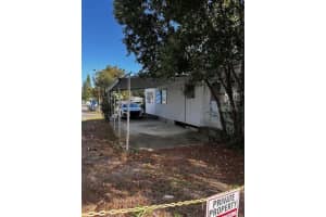 2021 LULLABY DRIVE, HOLIDAY, FL 34691 Sold 06/24/25