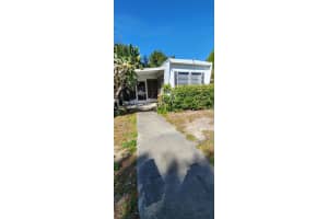 2021 LULLABY DRIVE, HOLIDAY, FL 34691 Sold 06/24/25