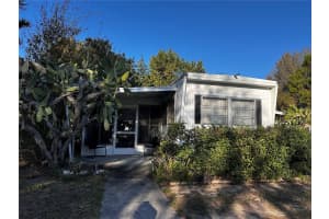 2021 LULLABY DRIVE, HOLIDAY, FL 34691 Sold 06/24/25