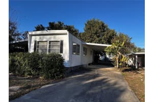 2021 LULLABY DRIVE, HOLIDAY, FL 34691 Sold 06/24/25