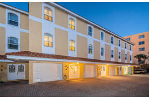 11595 GULF BOULEVARD, TREASURE ISLAND, FL 33706 - MLS#MFRTB8357384