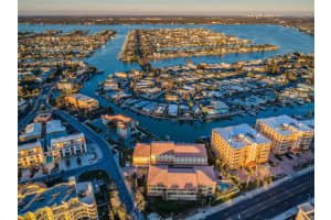 11595 GULF BOULEVARD, TREASURE ISLAND, FL 33706 - MLS#MFRTB8357384
