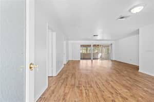 7183 FIRESIDE STREET, SPRING HILL, FL 34606 Sold 07/28/25