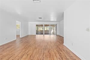 7183 FIRESIDE STREET, SPRING HILL, FL 34606 Sold 07/28/25