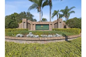 1509 WILLOW BROOK DRIVE, PALM HARBOR, FL 34683 Sold 04/21/25
