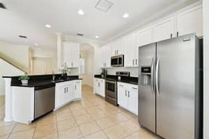 14542 MIRABELLE VISTA CIRCLE, TAMPA, FL 33626 - MLS#MFRTB8357390