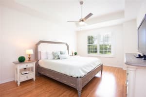 14542 MIRABELLE VISTA CIRCLE, TAMPA, FL 33626 - MLS#MFRTB8357390