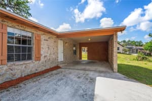 801 CHESS PLACE, SEFFNER, FL 33584 - MLS#MFRTB8357392