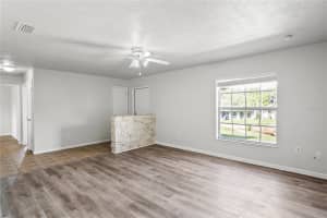 801 CHESS PLACE, SEFFNER, FL 33584 - MLS#MFRTB8357392
