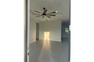 6344 SKYLINE CT, SPRING HILL, FL 34606 Sold 05/07/25