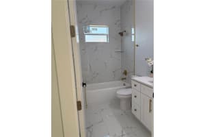6344 SKYLINE CT, SPRING HILL, FL 34606 Sold 05/07/25