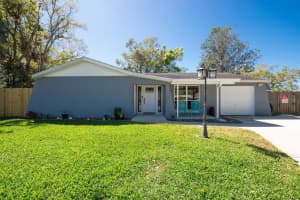 11980 VALENCIA COURT, SEMINOLE, FL 33772 Sold 08/25/25