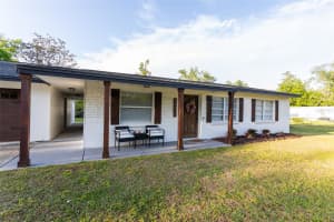 38811 INEZ AVENUE, ZEPHYRHILLS, FL 33542 Sold 07/30/25