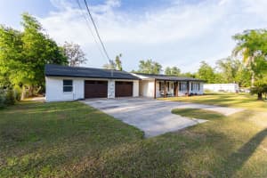 38811 INEZ AVENUE, ZEPHYRHILLS, FL 33542 Sold 07/30/25