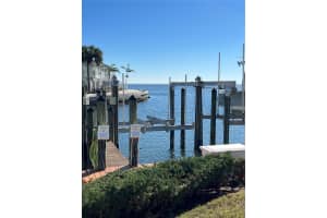 0 BEACH DRIVE, ST PETERSBURG, FL 33705 Sold 03/28/25