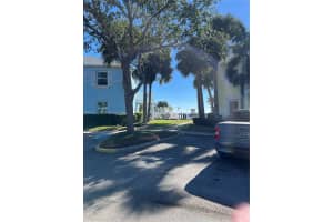 0 BEACH DRIVE, ST PETERSBURG, FL 33705 Sold 03/28/25