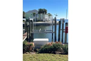 0 BEACH DRIVE, ST PETERSBURG, FL 33705 Sold 03/28/25