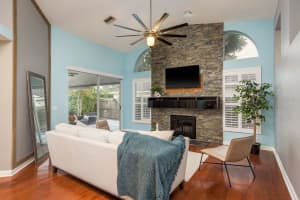 2489 ASTER DRIVE, PALM HARBOR, FL 34684 Sold 04/17/25