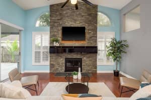 2489 ASTER DRIVE, PALM HARBOR, FL 34684 Sold 04/17/25