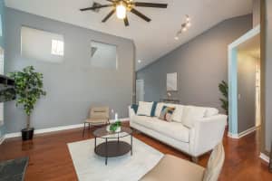 2489 ASTER DRIVE, PALM HARBOR, FL 34684 Sold 04/17/25