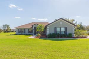 27941 AUSTIN WOODS DRIVE, DADE CITY, FL 33525 Sold 07/14/25