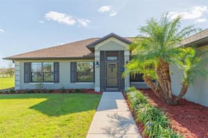 27941 AUSTIN WOODS DRIVE, DADE CITY, FL 33525 Sold 07/14/25