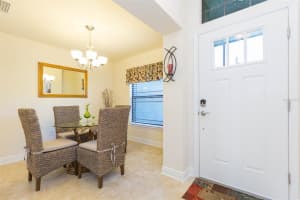 27941 AUSTIN WOODS DRIVE, DADE CITY, FL 33525 Sold 07/14/25