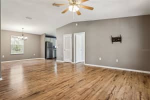 3109 ROAD RUNNER ROAD, WESLEY CHAPEL, FL 33543 Sold 05/15/25