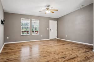 3109 ROAD RUNNER ROAD, WESLEY CHAPEL, FL 33543 Sold 05/15/25