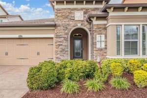 4577 VERMILLION SKY DRIVE, WESLEY CHAPEL, FL 33544 Sold 04/30/25