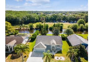 4320 NORTHAMPTON DRIVE, NEW PORT RICHEY, FL 34653 Sold 07/31/25