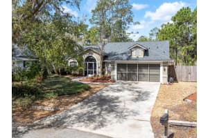 5225 EAGLE BOULEVARD, LAND O LAKES, FL 34639 Sold 04/16/25