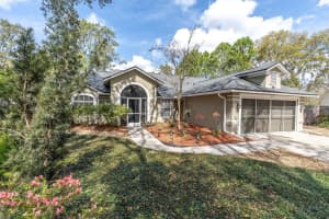 5225 EAGLE BOULEVARD, LAND O LAKES, FL 34639 Sold 04/16/25