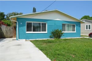 14036 MARGUERITE DRIVE, MADEIRA BEACH, FL 33708 Sold 04/28/25