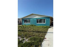 14036 MARGUERITE DRIVE, MADEIRA BEACH, FL 33708 Sold 04/28/25